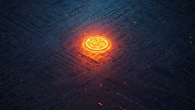 Scaling Ethereum: Unpacking the Foremost Solutions for a Faster Blockchain