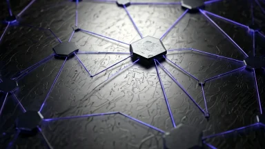 Mastering Ethereum Staking: A Comprehensive Guide for Current Trends