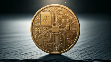 Demystifying ETH Gas Fees: Your Essential Guide to Ethereum Transaction Costs