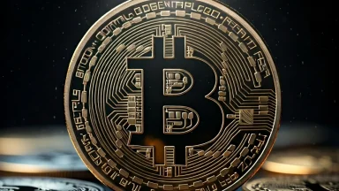 Mastering Crypto Market Cap: Avoiding Common Valuation Pitfalls