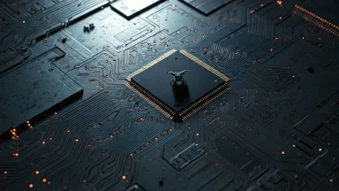 Unpacking Ethereum’s Future: A Deep Dive into Its Evolving Roadmap