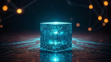 Ethereum Staking Pitfalls: Avoiding Common Errors for Optimal Rewards