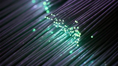 Ethereum’s Frontier: Unpacking Its Latest Innovations for DeFi