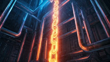 Mastering Ethereum Gas Fees: Essential Tactics for Cost-Effective Transactions