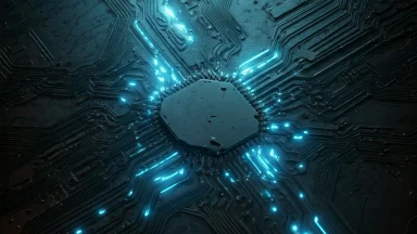 Ethereum Updates: Essential Safeguards Against Common Deployment Errors