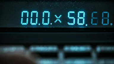 Unpacking Crypto Valuation: Market Cap vs. Fully Diluted Explained