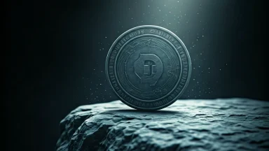 Unveiling Small Cap Cryptos: The Frontier of Digital Asset Speculation