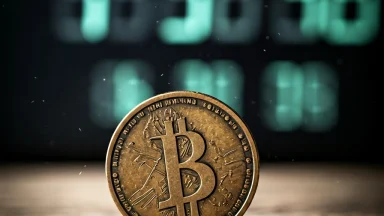 Demystifying Crypto Market Cap: The Core Metric Every Investor Needs