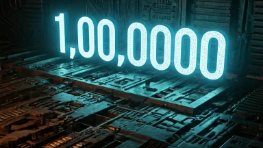 Beyond the Surface: Debunking Top Crypto Market Cap Misconceptions