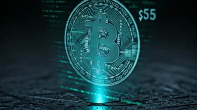 Mastering Crypto Market Cap: A Data-Driven Approach to Digital Asset Insights