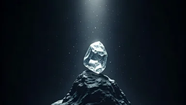 Unearthing Hidden Value: Your Definitive Guide to Low Cap Crypto Gems