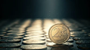 Unpacking Crypto Valuation: Beyond Price to Market Cap’s True Influence