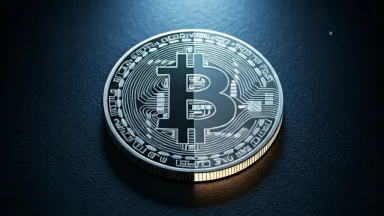 Beyond the Surface: Mastering Advanced Crypto Market Cap Analysis