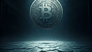 Beyond the Surface: Is Crypto Market Cap a True Measure of Value?