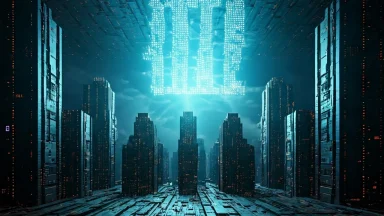 Demystifying Total Crypto Market Cap: A Comprehensive Guide to Digital Economy Valuation
