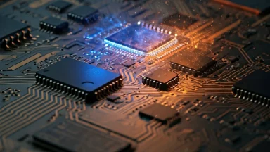 Mastering Altcoin Selection: A Deep Dive into Market Cap Strategies