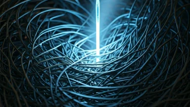 Frontier Assets: Discovering the Next Wave of Crypto Innovators