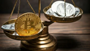 Unpacking Bitcoin Dominance: A Comprehensive Guide to Market Cap Dynamics