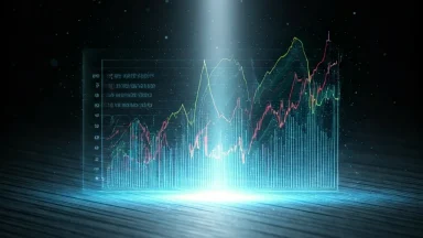 Crypto Ratings Unveiled: Decoding Top Assets for Strategic Investment