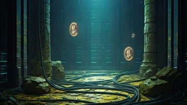 Unlocking Potential: Discovering Emerging Altcoin Opportunities for Investors