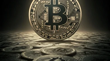 Beyond Price: The Strategic Importance of Crypto Market Cap for Investors
