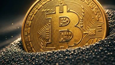 Bitcoin vs. Ethereum: Dissecting the Investment Case for Each Crypto Giant