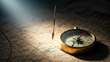 Unlocking Value: Expert Picks for Top Cryptos to Watch Now