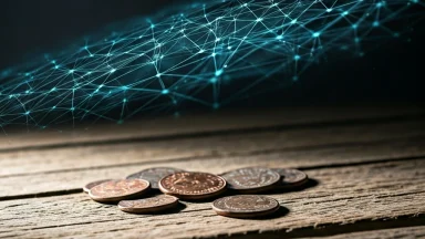 Unlocking Potential: Discovering Top Cryptos Under $1 for Astute Investors