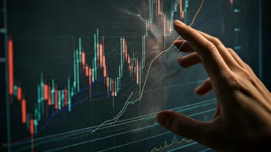 Decoding Crypto Futures: An Updated Guide to Price Predictions
