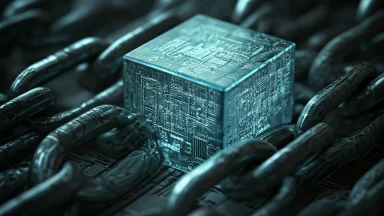 Before You Dive In: A Critical Review for Aspiring Crypto Investors