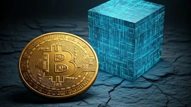 Digital Assets Demystified: Navigating the New Frontier of Value
