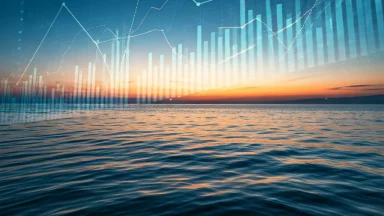 Mastering the Crypto Tides: A Comprehensive Guide to Market Analysis