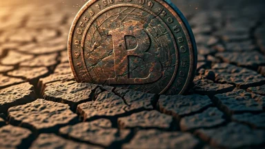 Thriving in the Trough: Essential Bear Market Strategies for Crypto Investors