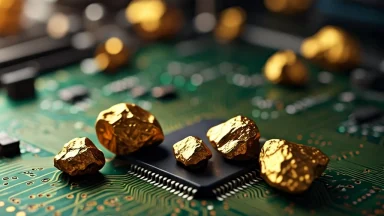 Unveiling the Ripple Effect: Understanding Bitcoin Halving Impacts