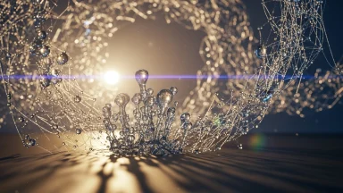 Staying Ahead of the Curve: Expert Tips for Ethereum Upgrade Readiness