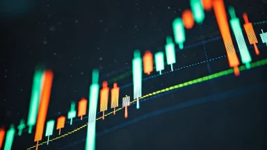 Charting the Crypto Seas: A Navigator’s Guide to Technical Analysis