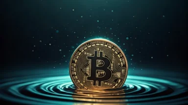Yield Farming Unveiled: Maximizing Your Crypto Returns in DeFi