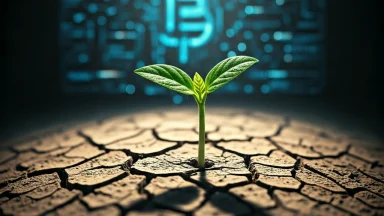 Yield Farming Unpacked: Navigating High Returns & Hidden Risks in DeFi