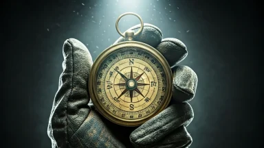Navigating the Digital Tides: Your Essential Guide to Cryptocurrency News