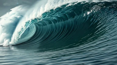 Bitcoin Today: Unpacking Current Price Dynamics & Market Forces