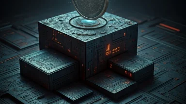 Crypto Market Cap Unveiled: Your Compass for Digital Asset Valuation