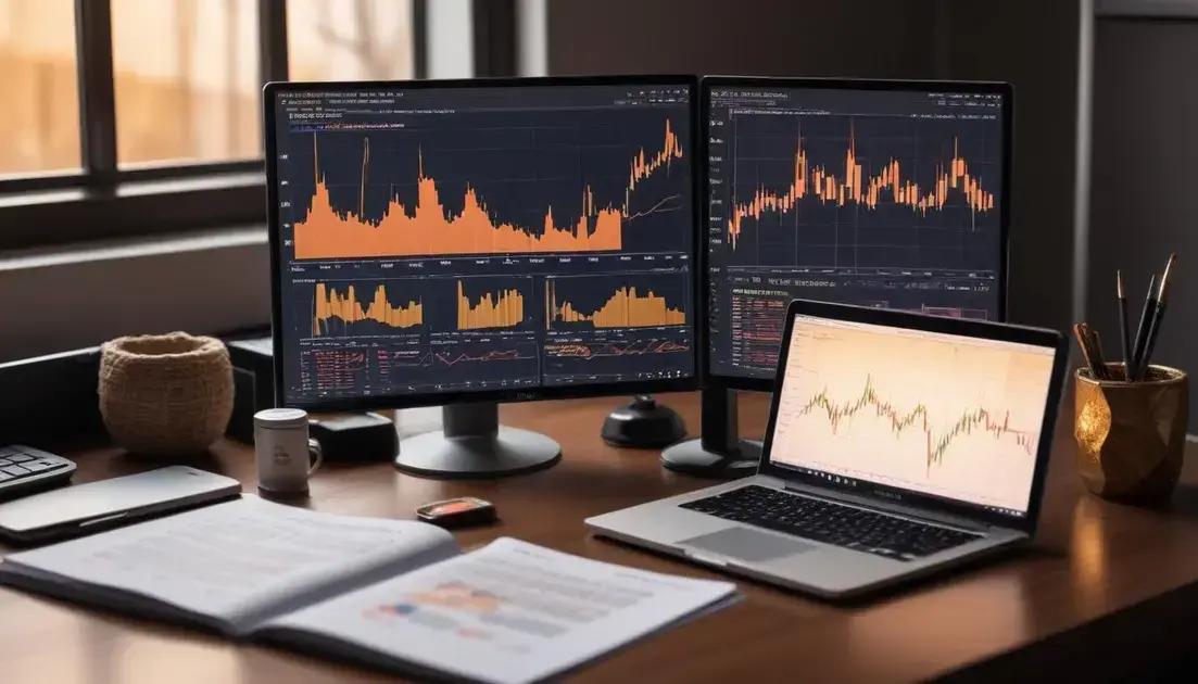 Cryptocurrency news today: bitcoin, ethereum market snapshot