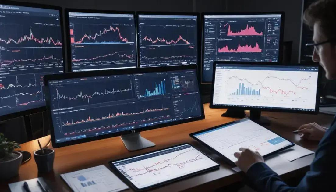 On-chain signals and sentiment indicators to watch On-chain signals and sentiment indicators to watch
