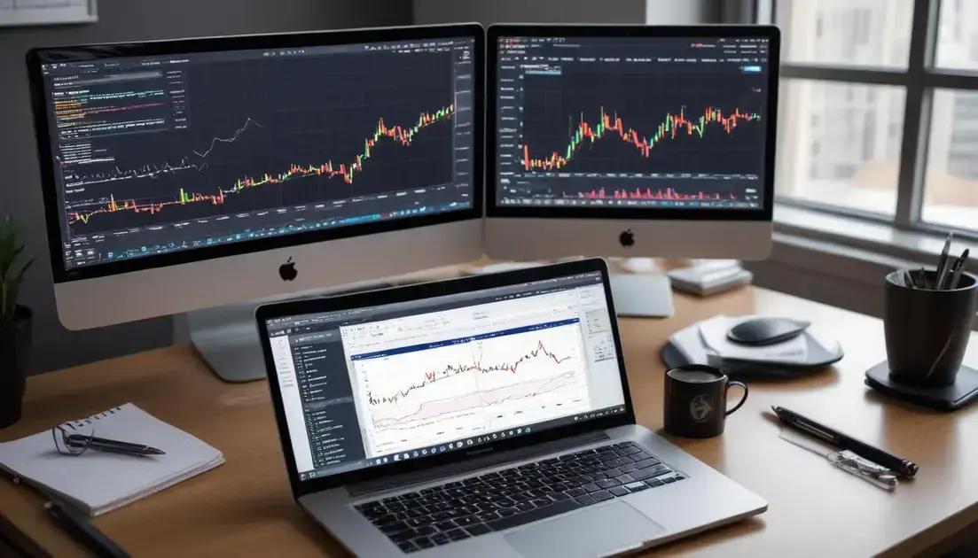 Practical risk management and short-term trading ideas Practical risk management and short-term trading ideas