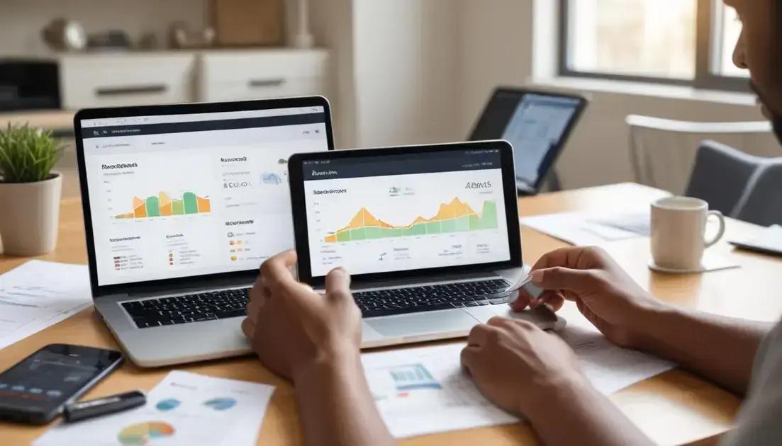 real cases: platforms changing payments, lending and savings real cases: platforms changing payments, lending and savings