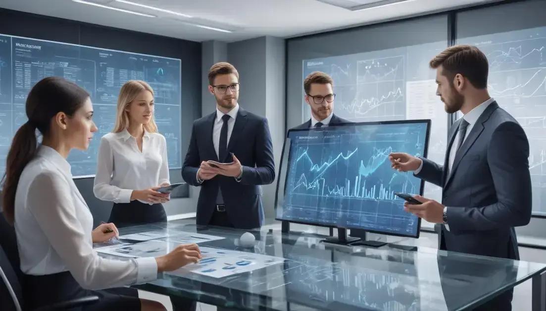 Institutional adoption: banks, asset managers and new custody models Institutional adoption: banks, asset managers and new custody models