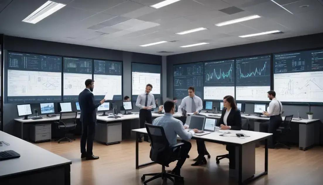 Compliance checklist: how institutions and startups must adapt in 2026 Compliance checklist: how institutions and startups must adapt in 2026