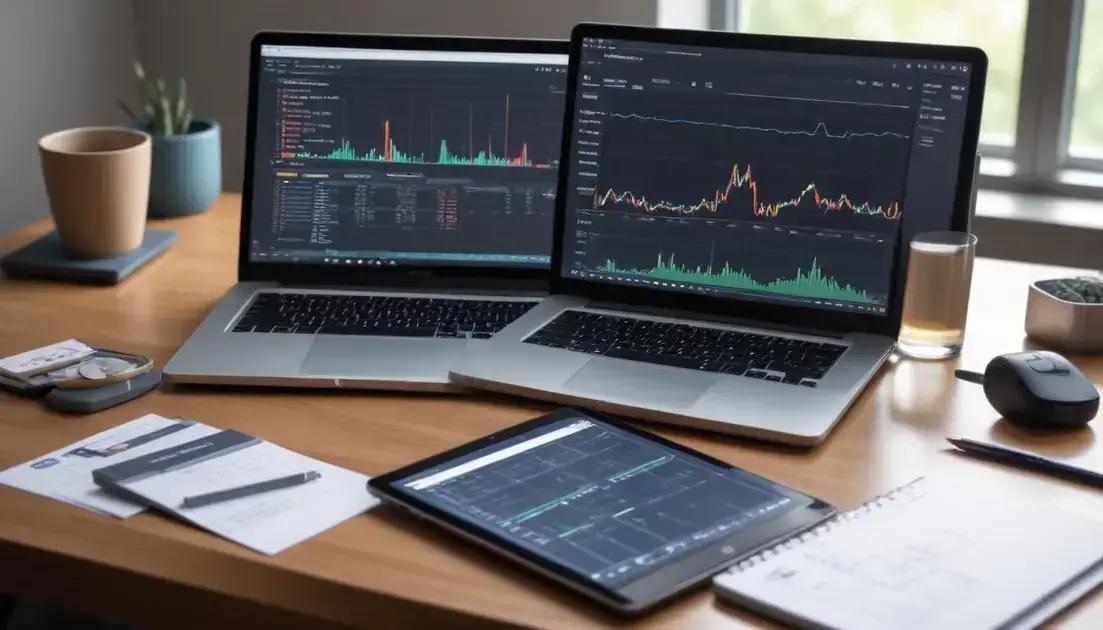 Staking basics: validators, liquid staking and expected returns
