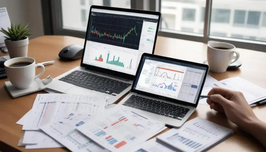 Managing risks and taxes: hacks, impermanent loss and reporting tips