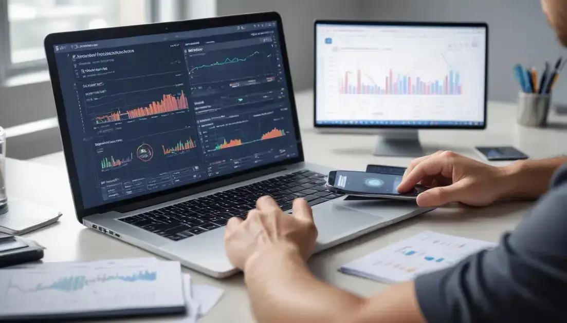 how to evaluate and use DeFi platforms safely in 2026 how to evaluate and use DeFi platforms safely in 2026